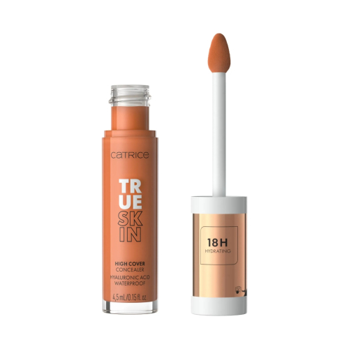 Catrice - Correttore True Skin - 600: Apricot