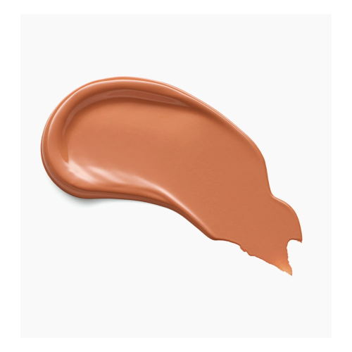 Catrice - Correttore True Skin - 600: Apricot