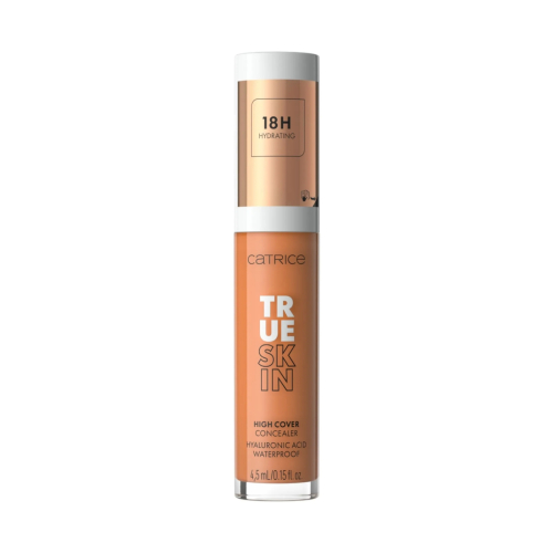 Catrice - Correttore True Skin - 600: Apricot