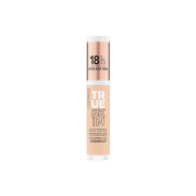 Catrice - Correttore True Skin High Cover - 015: Warm Vanilla