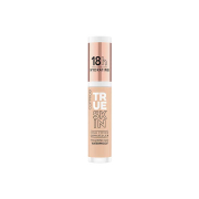 Catrice - Correttore True Skin High Cover - 020: Warm Beige