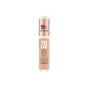 Catrice - Correttore True Skin High Cover - 046: Warm Toffee