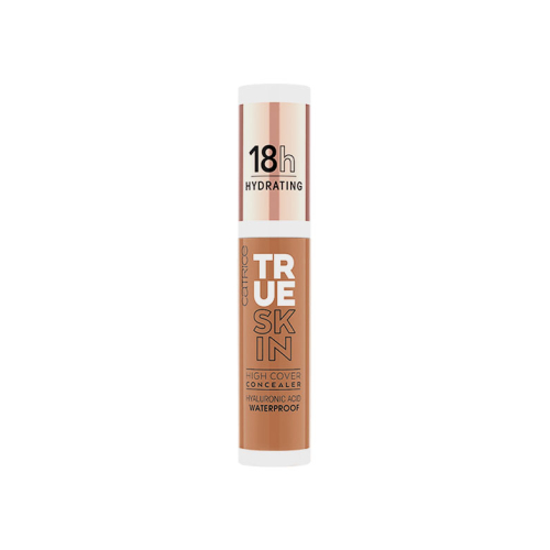 Catrice - Correttore True Skin High Cover - 092: Warm Spices