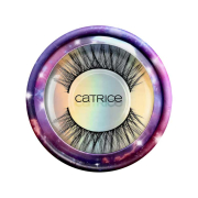 Catrice - *Dear Universe* - Ciglia finte effetto 3D - C02: I Am Curious