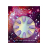 Catrice - *Dear Universe* - Unghie finte - C01: I Am Self-Loving
