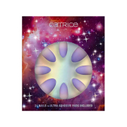 Catrice - *Dear Universe* - Unghie finte - C01: I Am Self-Loving