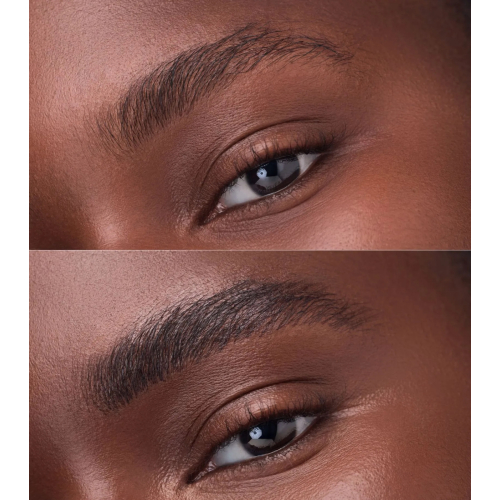 Catrice - Delineatore per sopracciglia Feather Brow Filler Waterproof - 020: Medium Brown