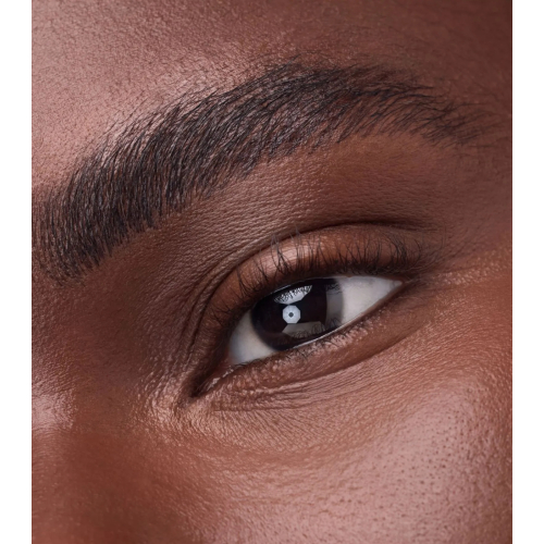 Catrice - Delineatore per sopracciglia Feather Brow Filler Waterproof - 020: Medium Brown