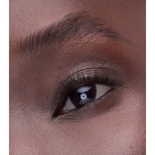 Catrice - Delineatore per sopracciglia Feather Brow Filler Waterproof - 030: Soft Black