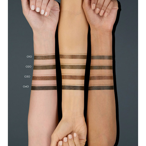 Catrice - Matita sopracciglia On Point - 040: Dark Brown