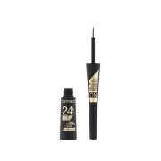Catrice - Eyeliner 24h - 010: Ultra Black