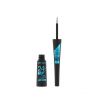 Catrice - Eyeliner 24h Waterproof - 010: Ultra Black Waterproof
