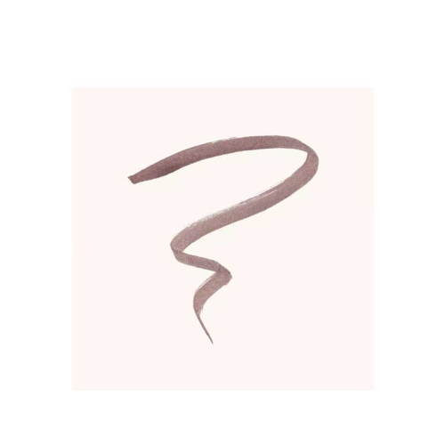 Catrice - Eyeliner Calligraph Artist Matte Liner - 010: Roasted Nuts