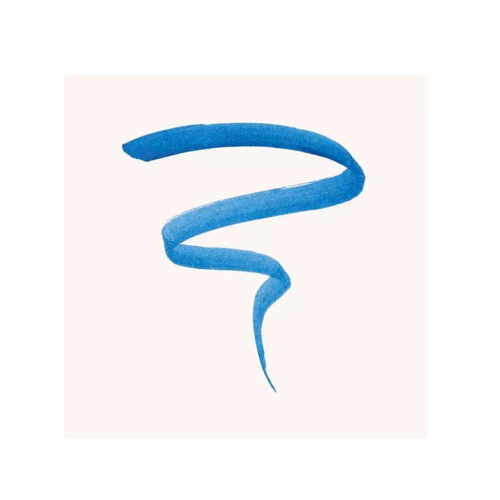 Catrice - Eyeliner Calligraph Artist Matte Liner - 060 - Midnight Sky