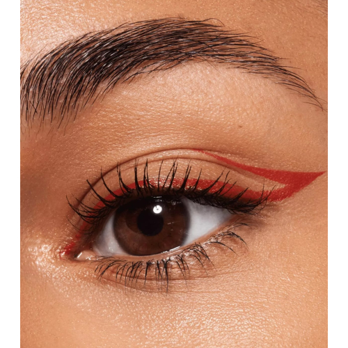 Catrice- Eyeliner Calligraph Artist Matte Liner - 080 - Bloody Mary