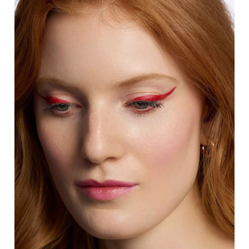 Catrice- Eyeliner Calligraph Artist Matte Liner - 080 - Bloody Mary