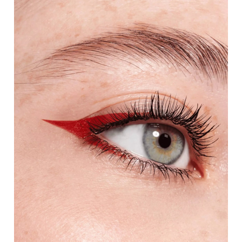 Catrice- Eyeliner Calligraph Artist Matte Liner - 080 - Bloody Mary