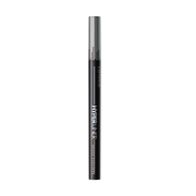 Catrice - Eyeliner Hyper Liner