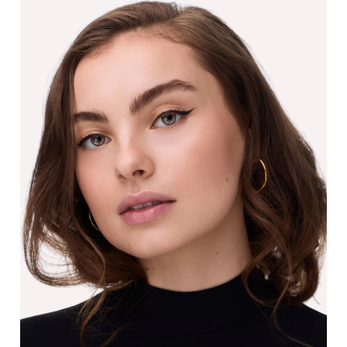 Catrice - Eyeliner Hyper Liner Waterproof - 010: Ever Black