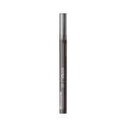 Catrice - Eyeliner Hyper Liner Waterproof - 020: Dark Mocca