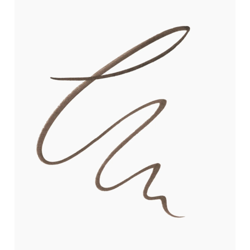 Catrice - Eyeliner Hyper Liner Waterproof - 020: Dark Mocca