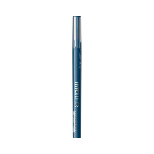 Catrice - Eyeliner Hyper Liner Waterproof - 030: Midnight Spark