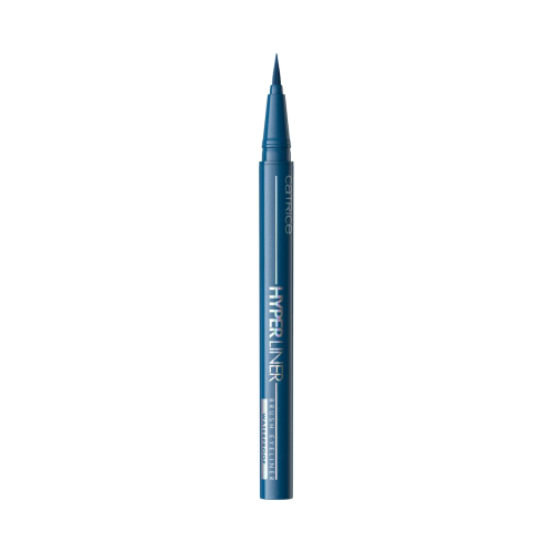 Catrice - Eyeliner Hyper Liner Waterproof - 030: Midnight Spark