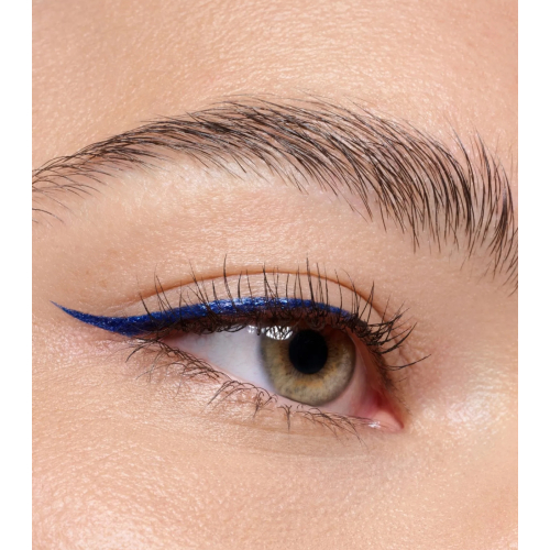 Catrice - Eyeliner Hyper Liner Waterproof - 030: Midnight Spark