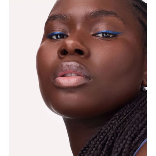 Catrice - Eyeliner Hyper Liner Waterproof - 030: Midnight Spark