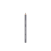 Catrice - Eye Pencil Kohl Kajal - 030: Homey Grey