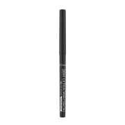 Catrice - Eyeliner Ultra Precision Gel Eye 20H Waterproof - 010: Black