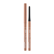 Catrice - Eyeliner Ultra Precision Gel Eye 20H Waterproof - 110: Rosy Copper