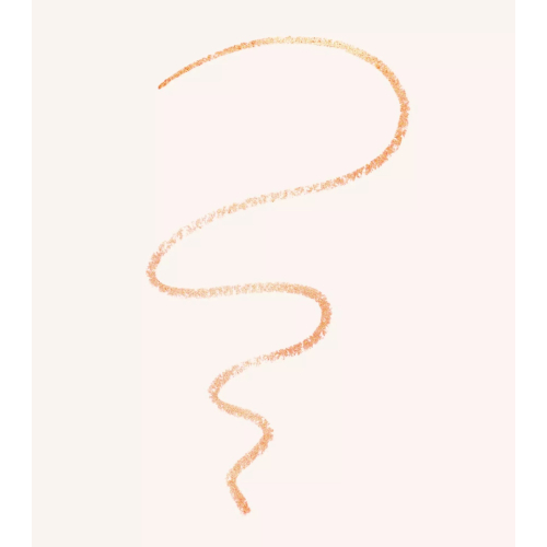 Catrice - Eyeliner Ultra Precision Gel Eye 20H Waterproof - 110: Rosy Copper