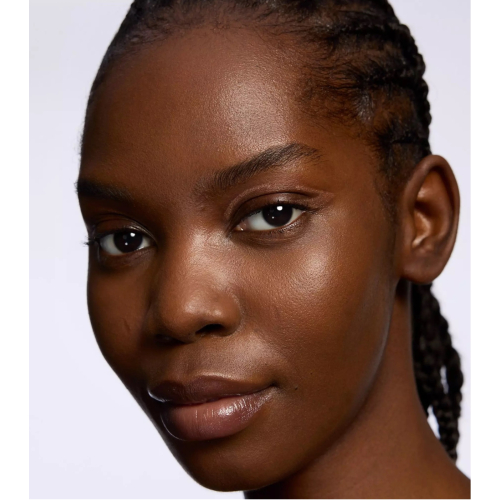 Catrice - Eyeliner Ultra Precision Gel Eye 20H Waterproof - 110: Rosy Copper