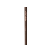 Catrice - Eyeliner Waterproof Calligraph Pro - 020: Dark Mocca