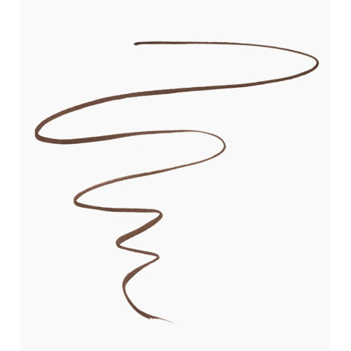 Catrice - Eyeliner Waterproof Calligraph Pro - 020: Dark Mocca