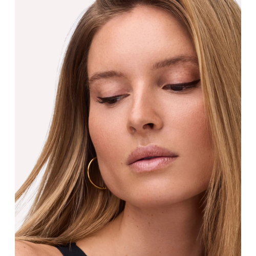 Catrice - Eyeliner Waterproof Calligraph Pro - 020: Dark Mocca