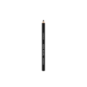 Catrice - Eyeliner waterproof Kohl Kajal - 010: Check Chic Black