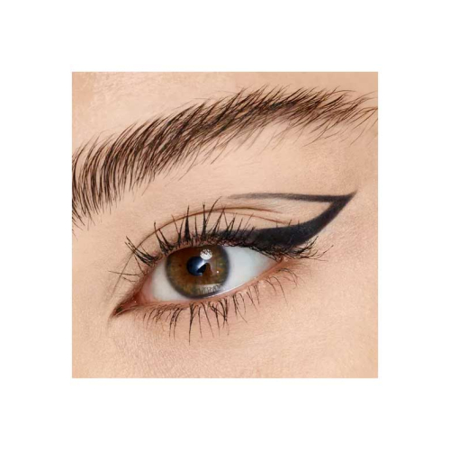 Catrice - Eyeliner waterproof Kohl Kajal - 010: Check Chic Black