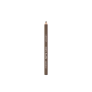 Catrice - Eyeliner waterproof Kohl Kajal - 040: Optic BrownChoc