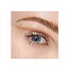 Catrice - Eyeliner waterproof Kohl Kajal - 040: Optic BrownChoc