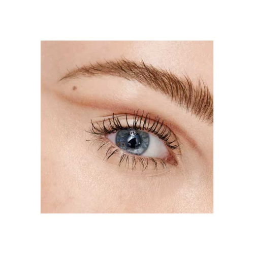 Catrice - Eyeliner waterproof Kohl Kajal - 040: Optic BrownChoc