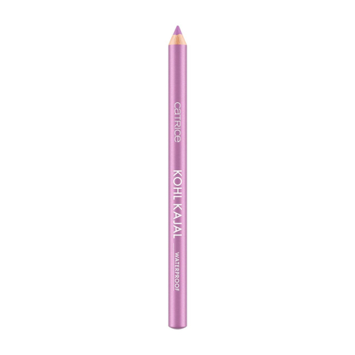 Catrice - Eyeliner waterproof Kohl Kajal - 090: La La Lavender