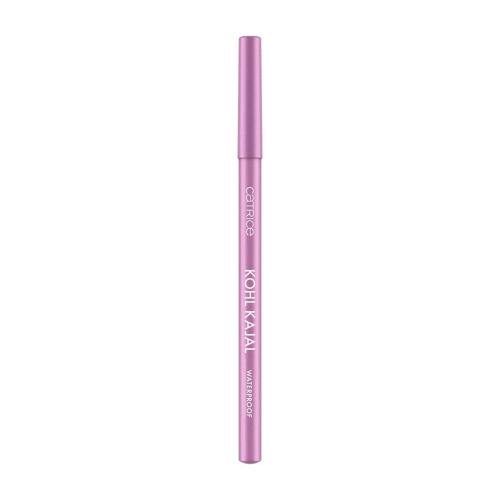 Catrice - Eyeliner waterproof Kohl Kajal - 090: La La Lavender