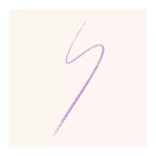 Catrice - Eyeliner waterproof Kohl Kajal - 090: La La Lavender