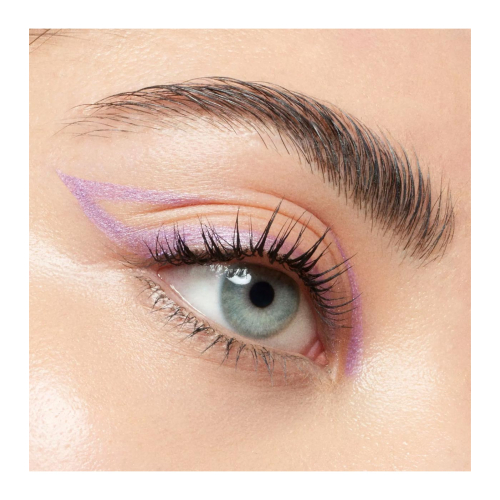 Catrice - Eyeliner waterproof Kohl Kajal - 090: La La Lavender
