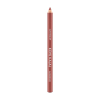 Catrice - Eyeliner waterproof Kohl Kajal - 100: Burgundy Babe