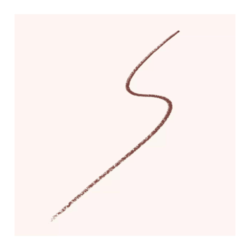 Catrice - Eyeliner waterproof Kohl Kajal - 100: Burgundy Babe