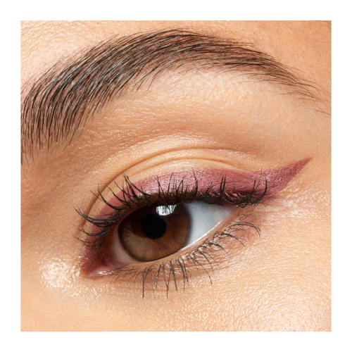Catrice - Eyeliner waterproof Kohl Kajal - 100: Burgundy Babe