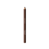 Catrice - Eyeliner waterproof Kohl Kajal - 210: Redwood Mood